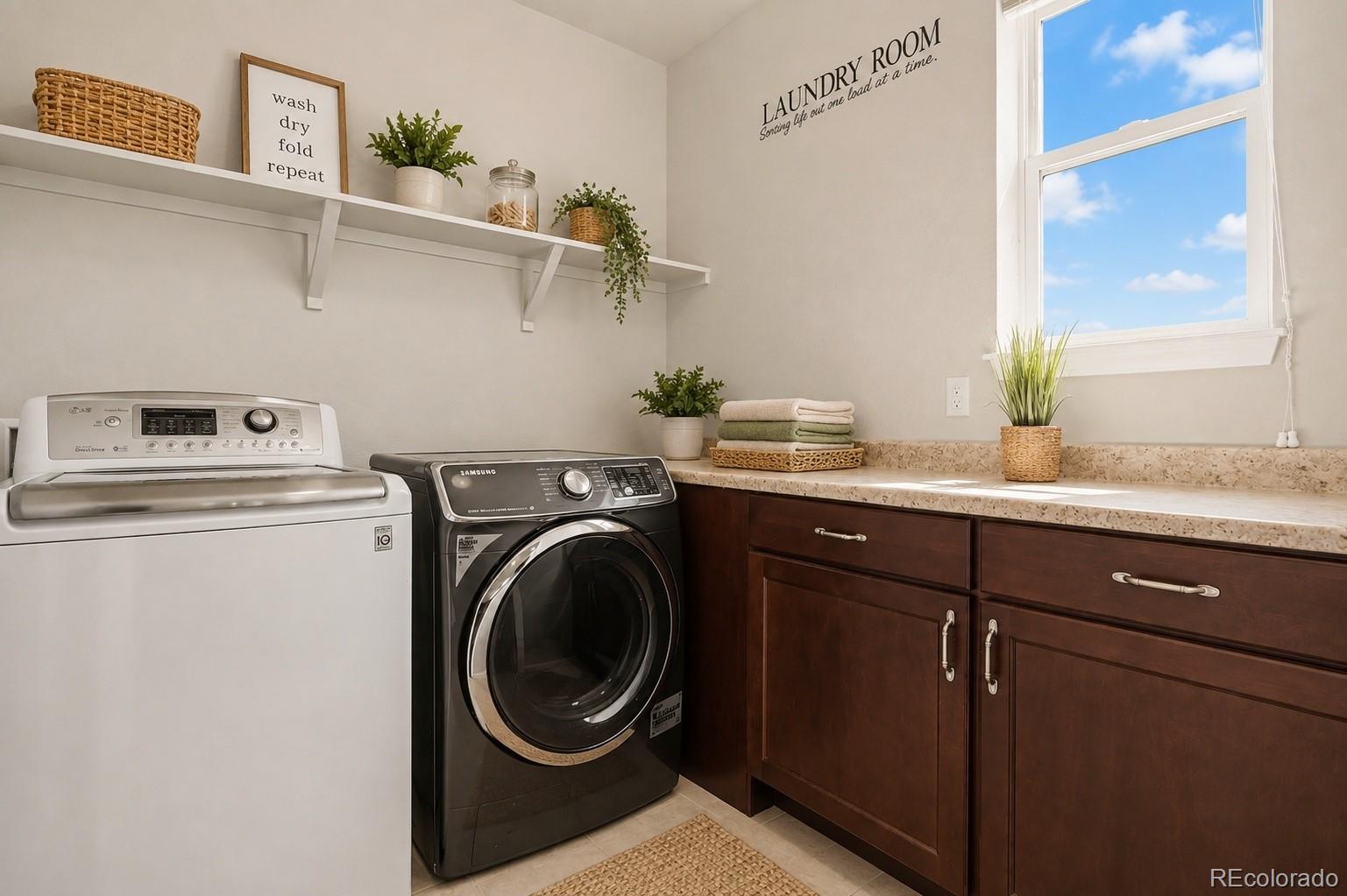 MLS Image #22 for 12291  coral burst court,parker, Colorado