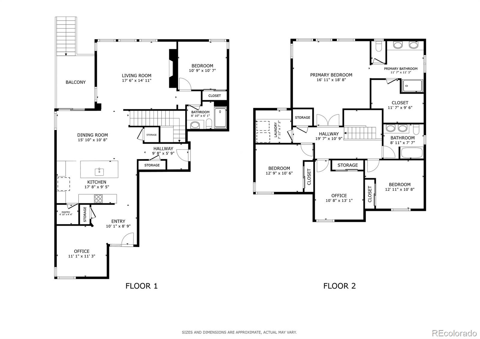MLS Image #23 for 12291  coral burst court,parker, Colorado