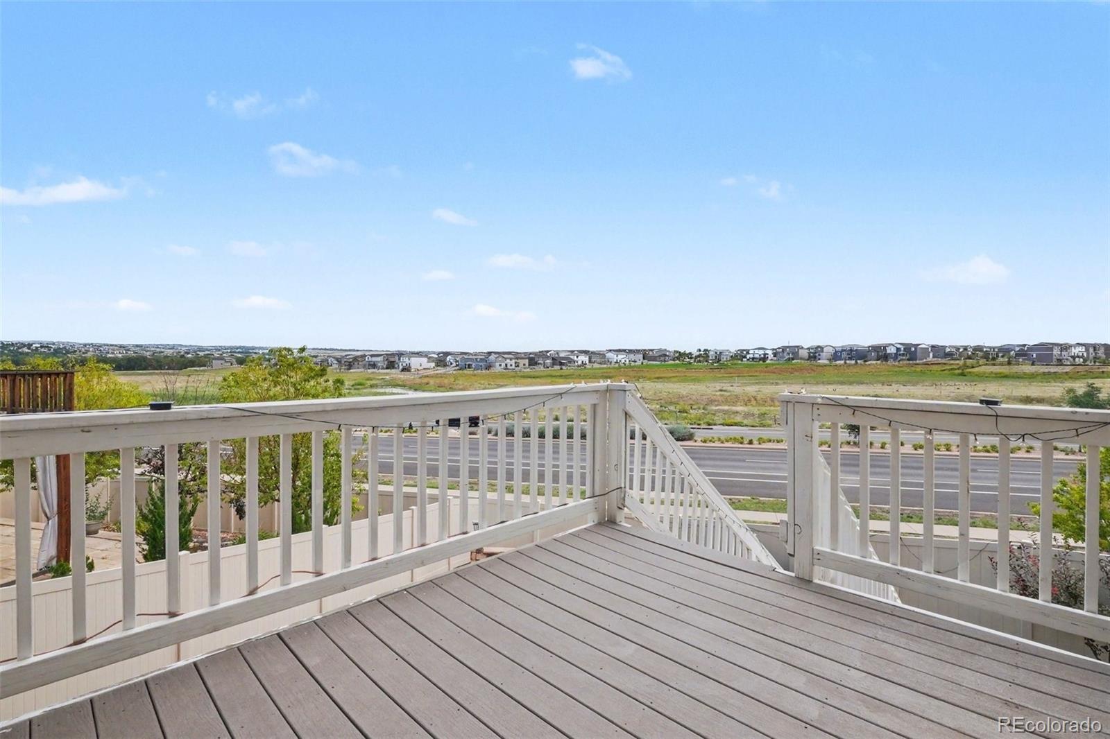 MLS Image #26 for 12291  coral burst court,parker, Colorado
