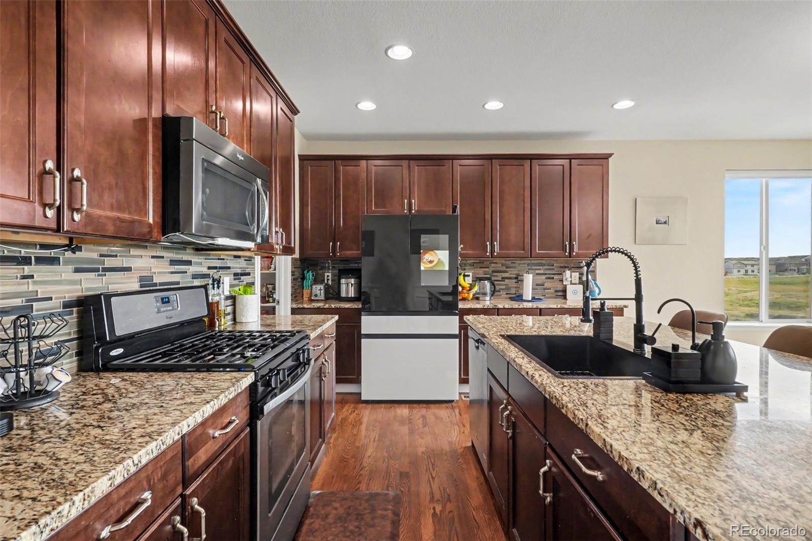 MLS Image #3 for 12291  coral burst court,parker, Colorado