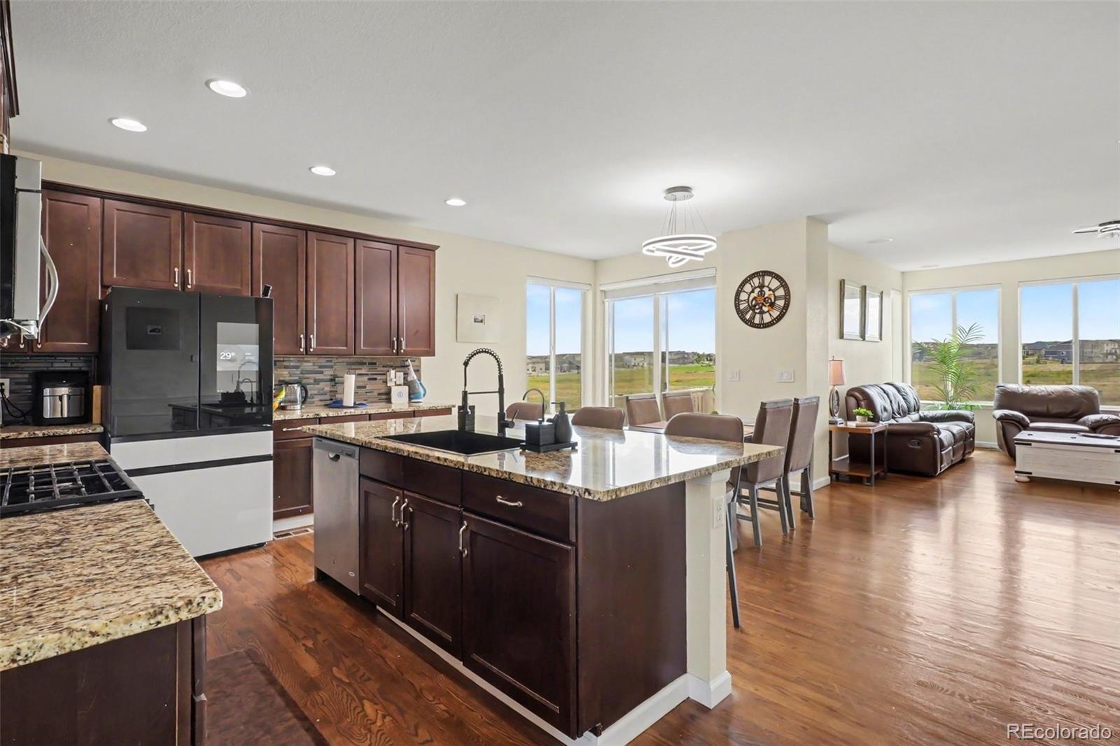 MLS Image #4 for 12291  coral burst court,parker, Colorado