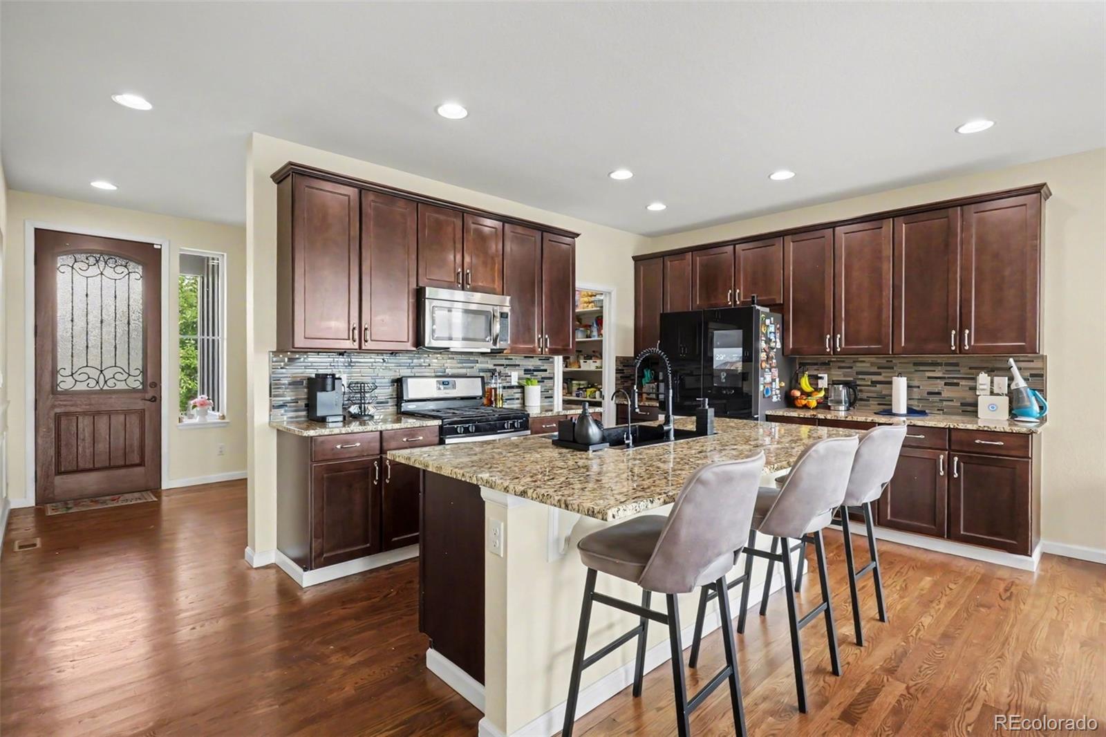 MLS Image #5 for 12291  coral burst court,parker, Colorado