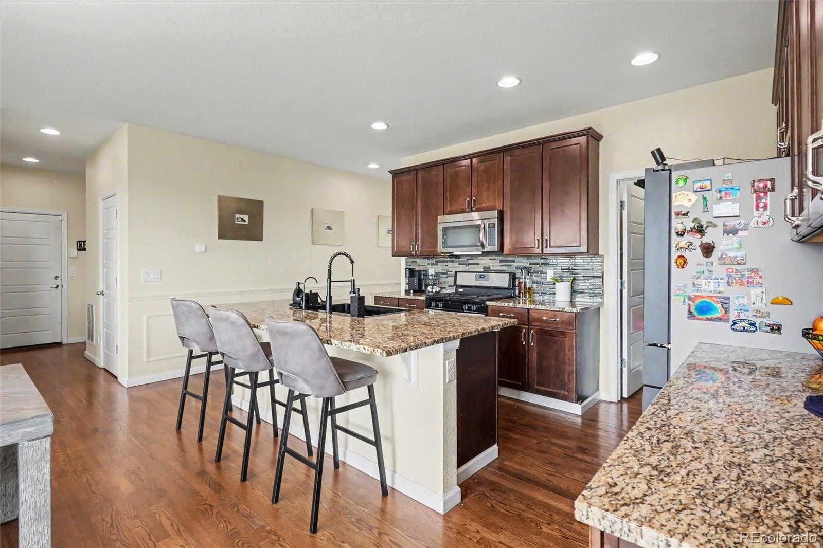 MLS Image #6 for 12291  coral burst court,parker, Colorado