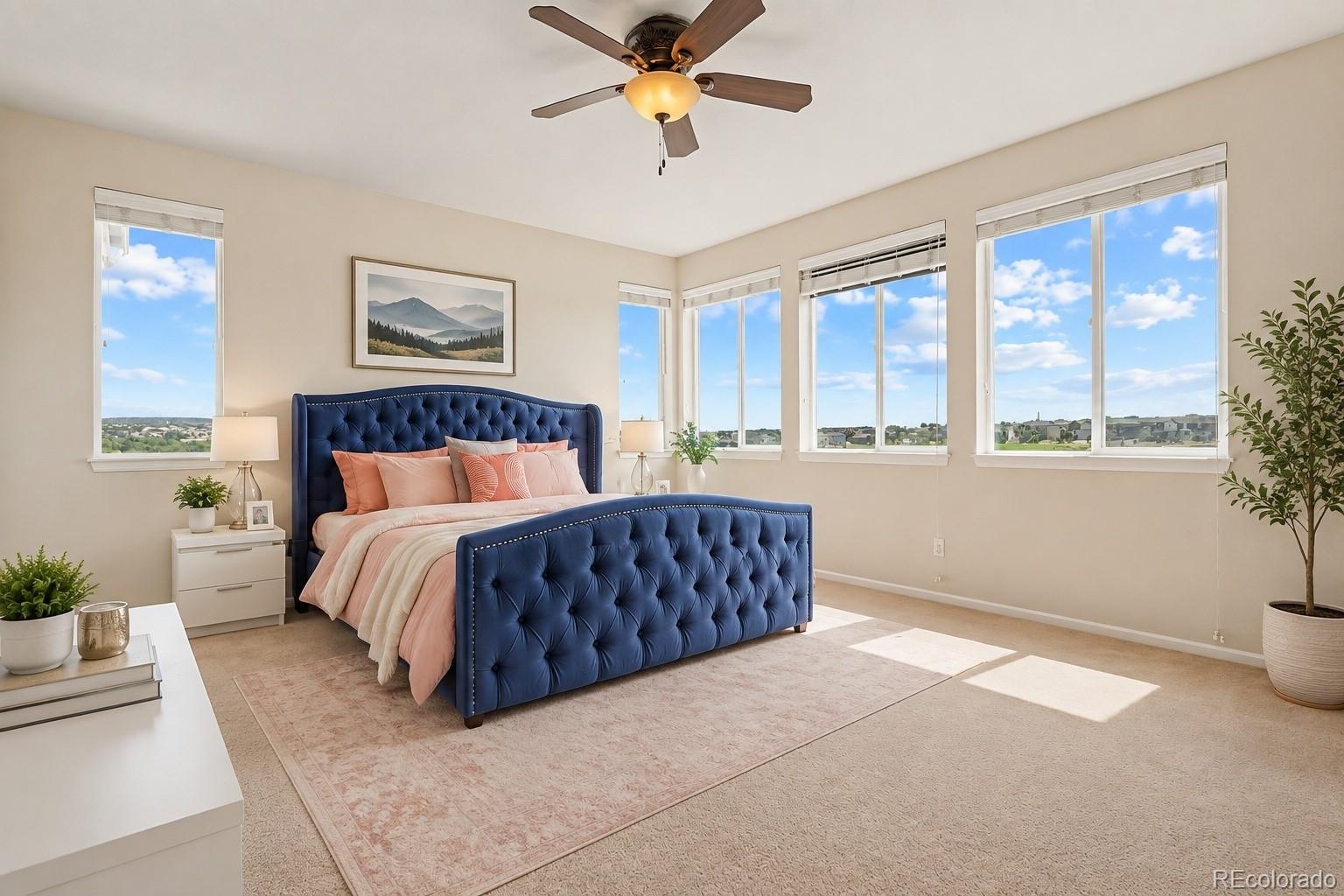 MLS Image #7 for 12291  coral burst court,parker, Colorado