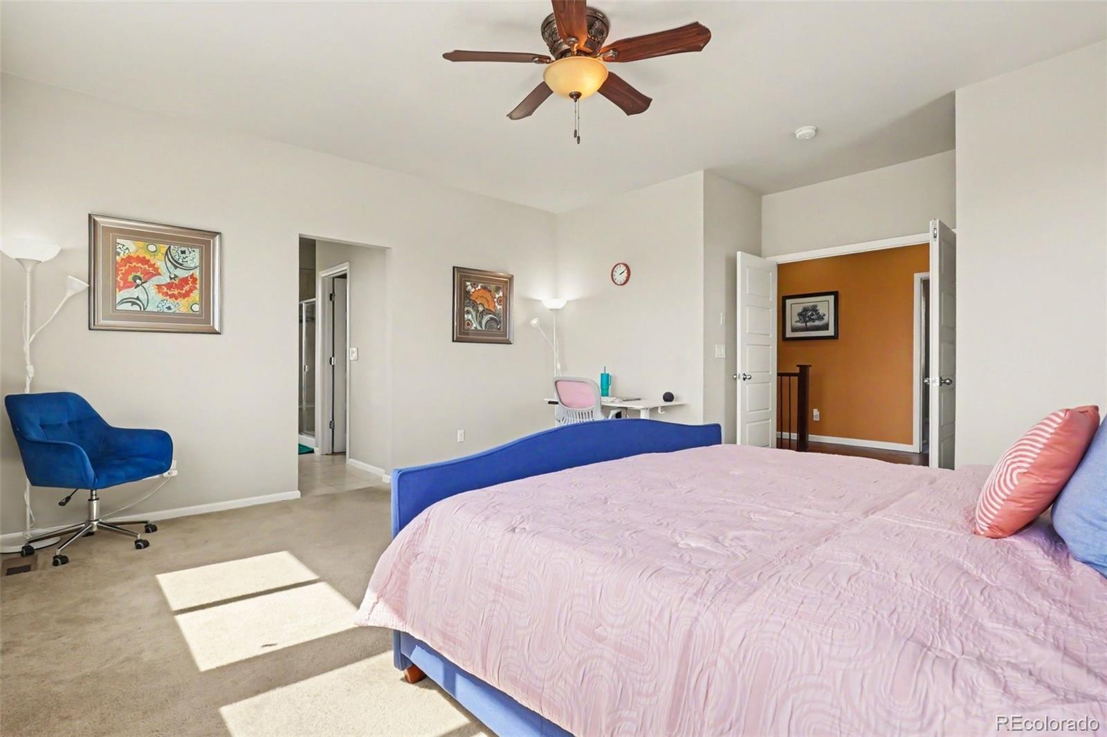 MLS Image #8 for 12291  coral burst court,parker, Colorado