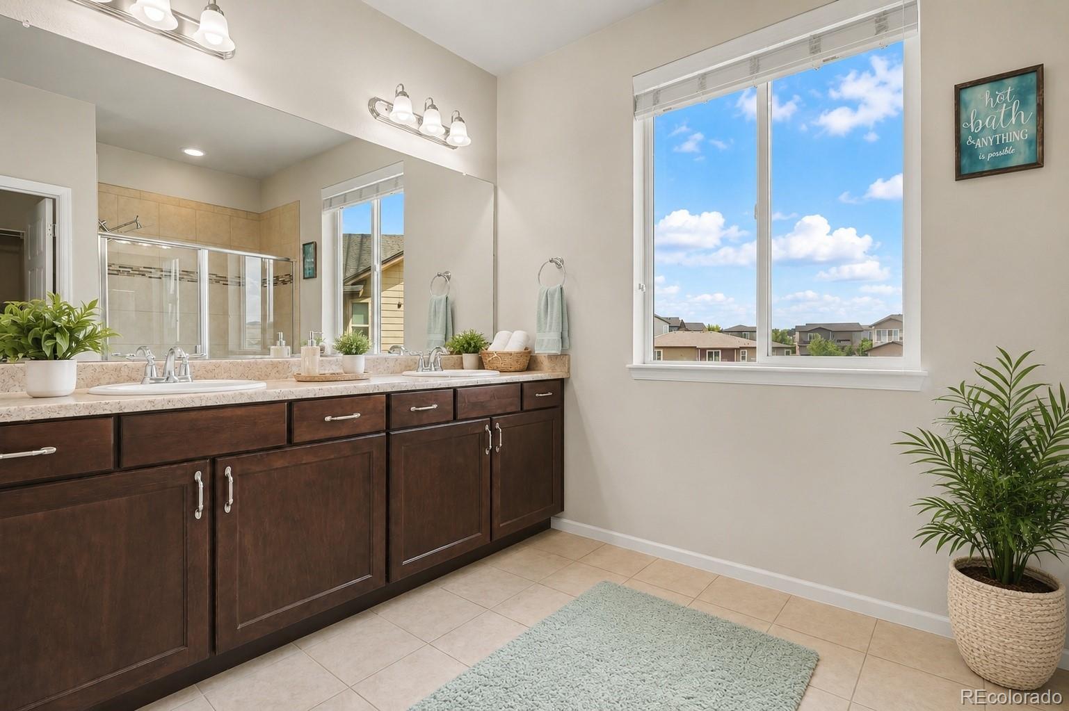 MLS Image #9 for 12291  coral burst court,parker, Colorado