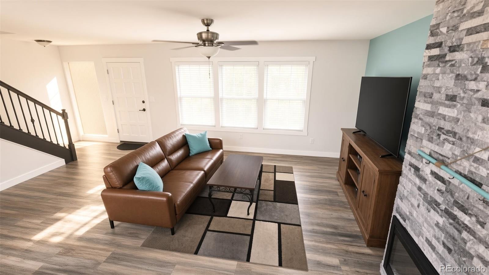 MLS Image #1 for 3725 s granby way,aurora, Colorado
