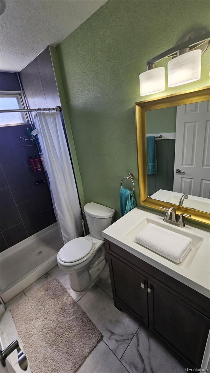 MLS Image #12 for 3725 s granby way,aurora, Colorado