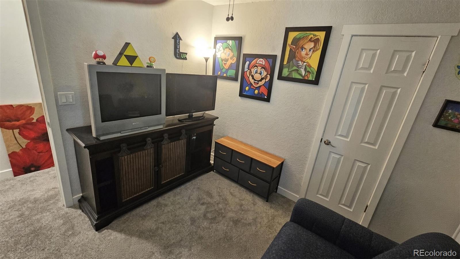 MLS Image #14 for 3725 s granby way,aurora, Colorado