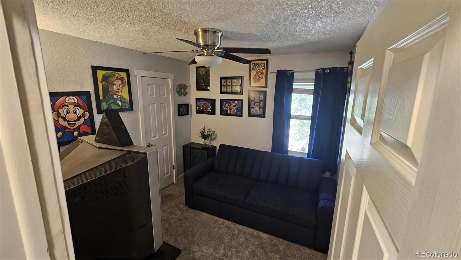MLS Image #15 for 3725 s granby way,aurora, Colorado