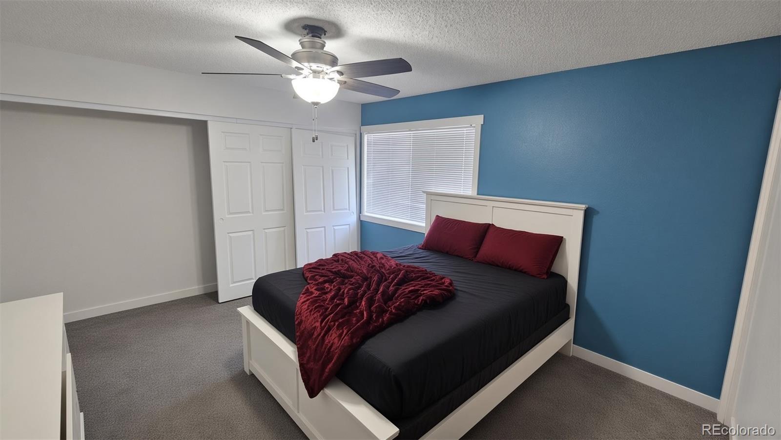 MLS Image #16 for 3725 s granby way,aurora, Colorado