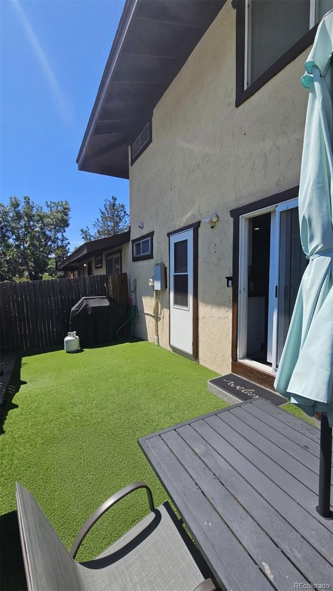 MLS Image #18 for 3725 s granby way,aurora, Colorado