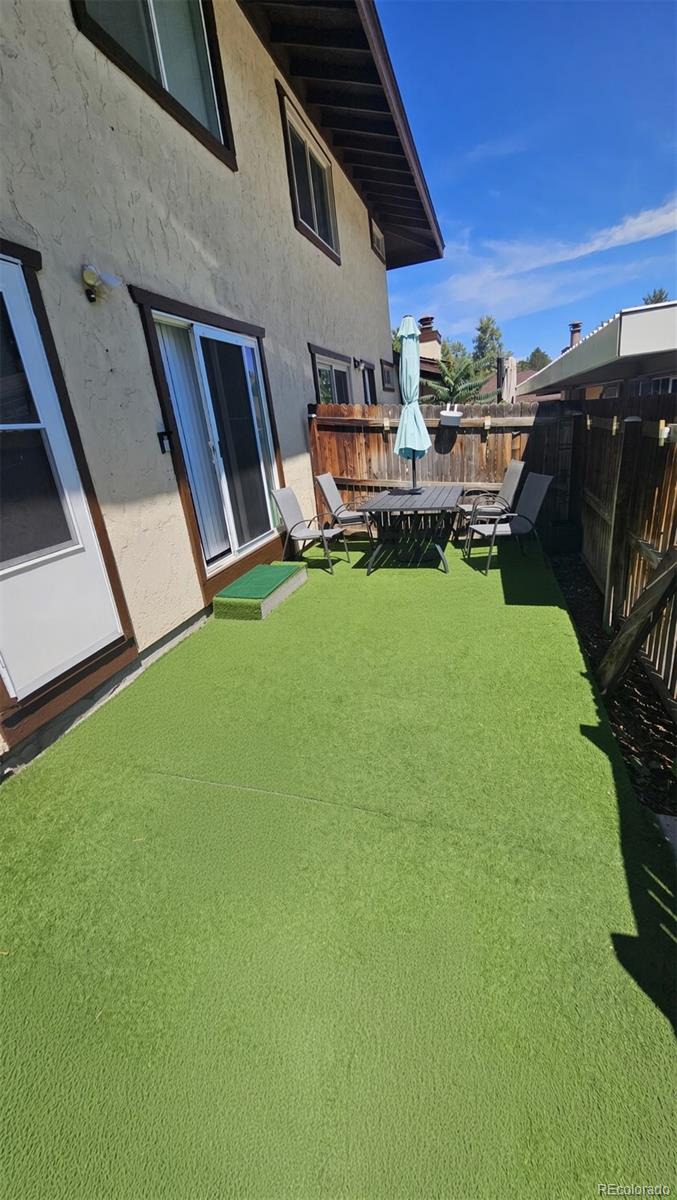 MLS Image #19 for 3725 s granby way,aurora, Colorado