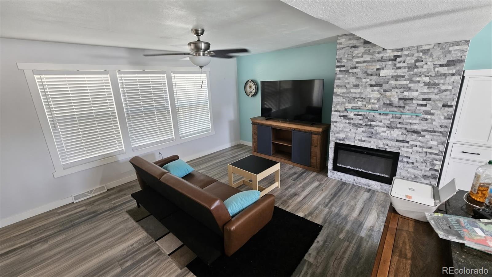 MLS Image #2 for 3725 s granby way,aurora, Colorado