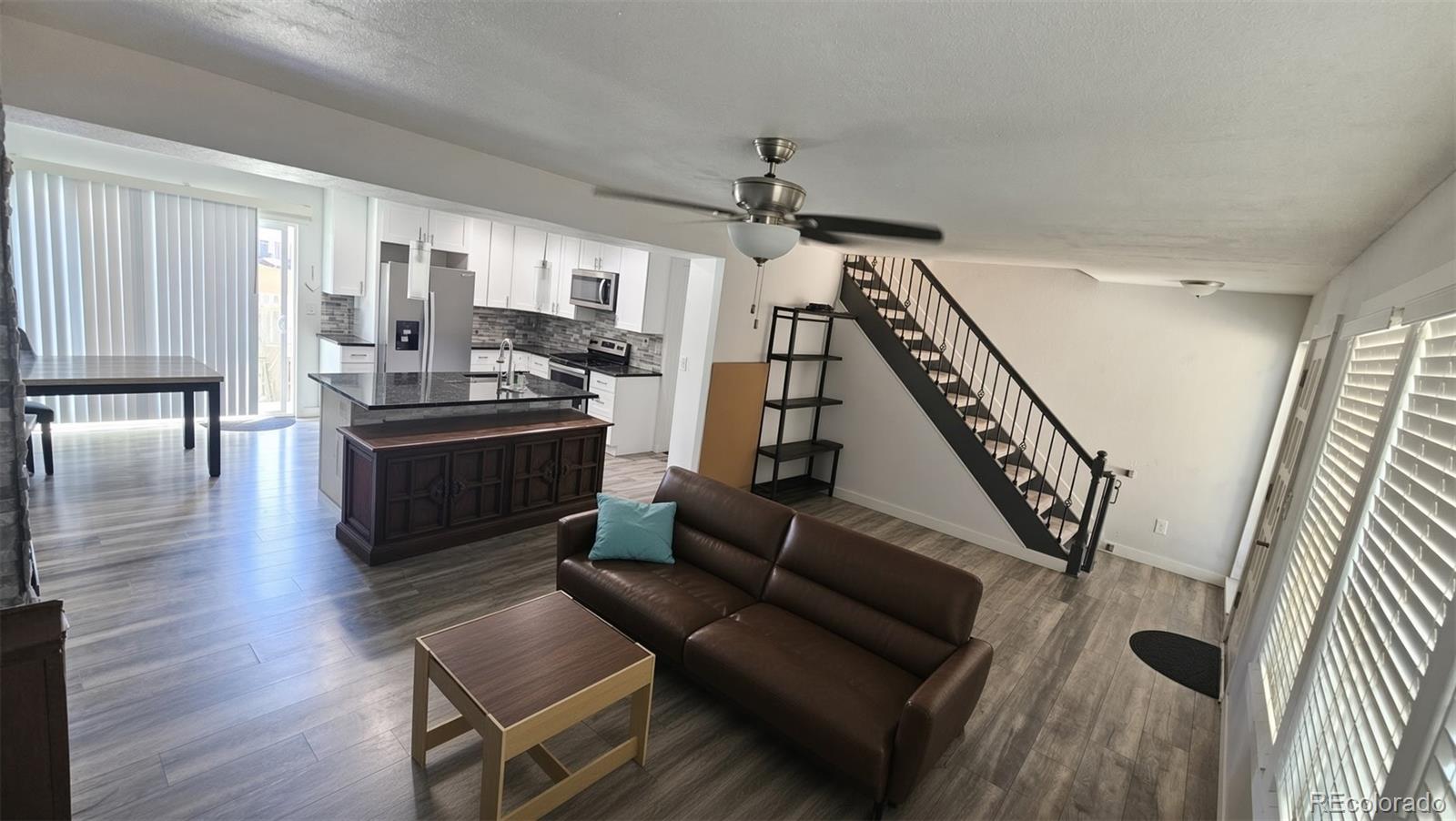 MLS Image #3 for 3725 s granby way,aurora, Colorado