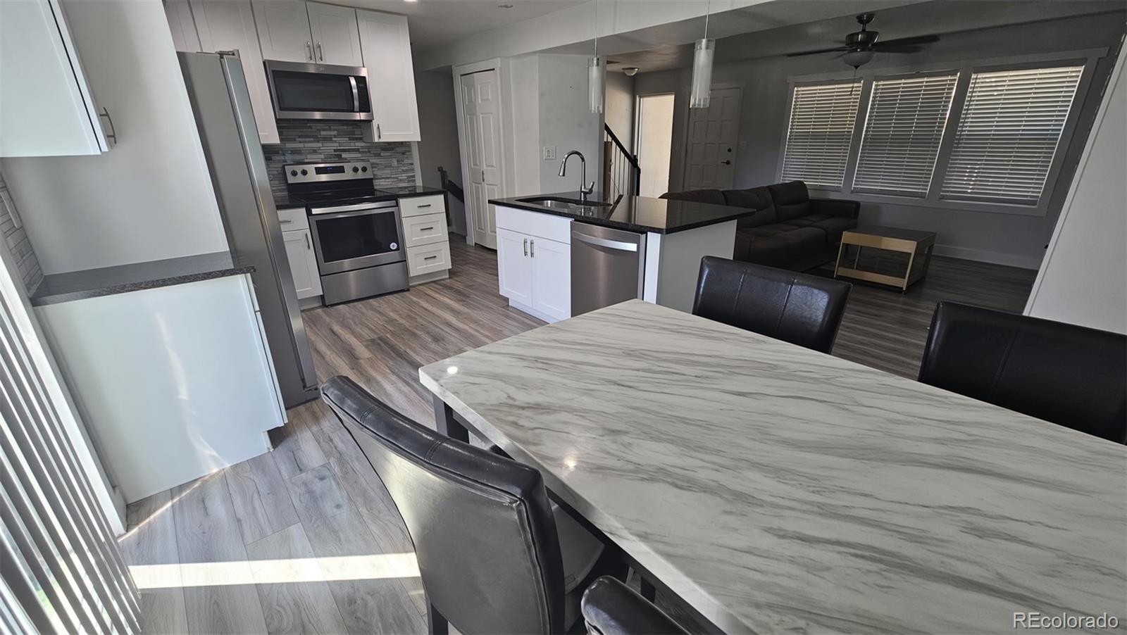 MLS Image #5 for 3725 s granby way,aurora, Colorado