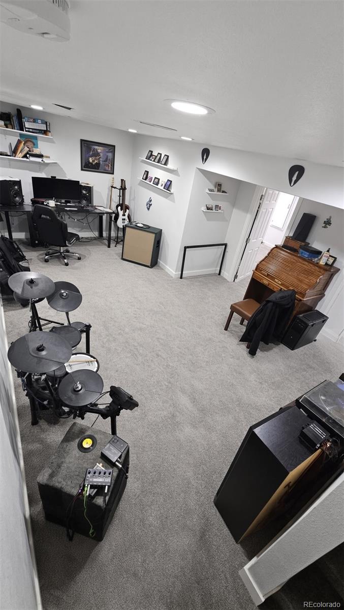 MLS Image #6 for 3725 s granby way,aurora, Colorado