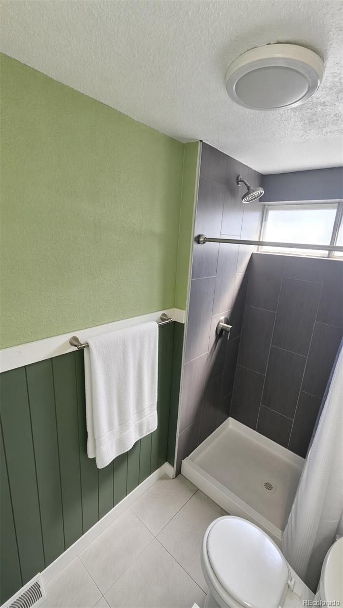 MLS Image #7 for 3725 s granby way,aurora, Colorado