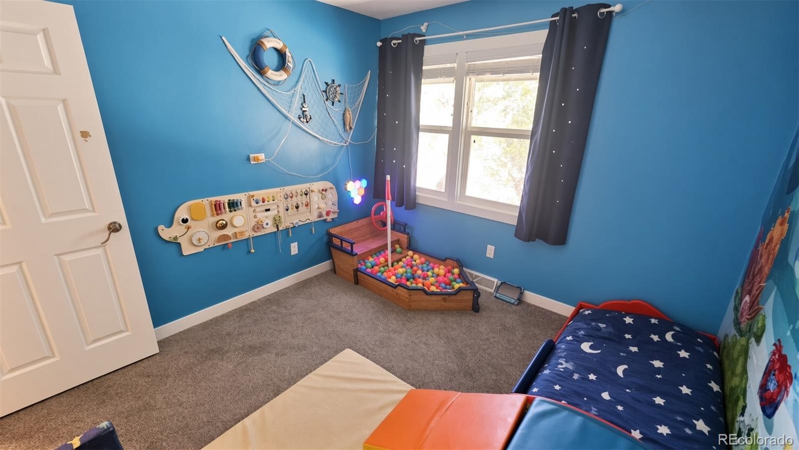 MLS Image #8 for 3725 s granby way,aurora, Colorado