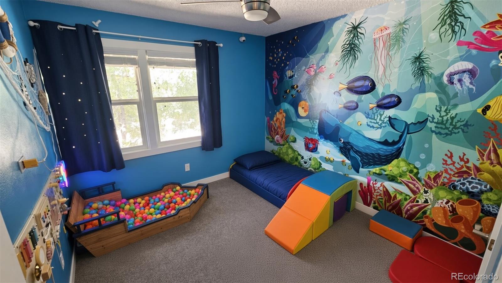 MLS Image #9 for 3725 s granby way,aurora, Colorado
