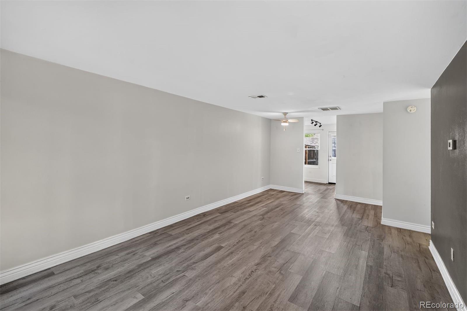 MLS Image #1 for 1536 s pierson street,denver, Colorado