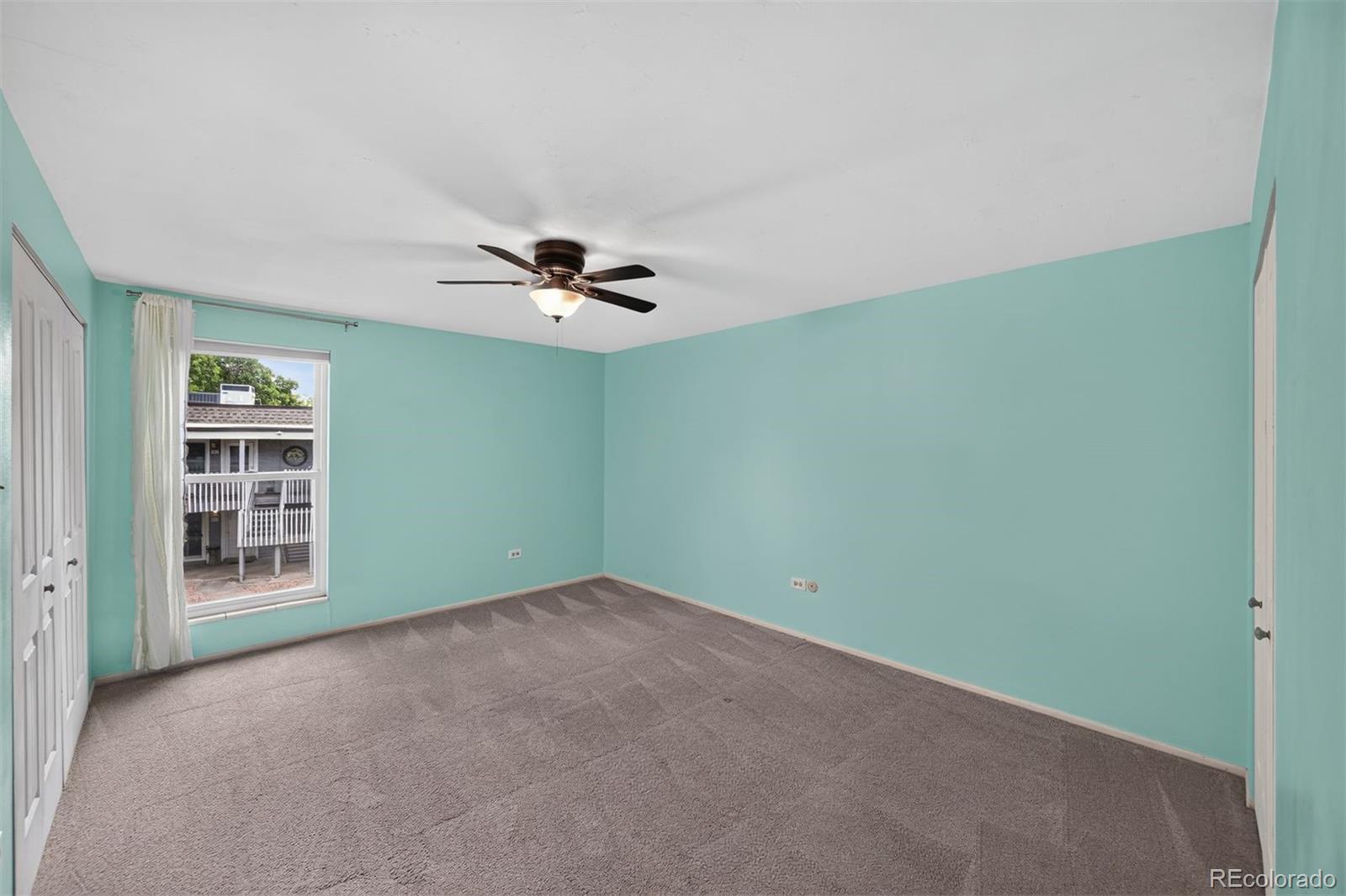 MLS Image #10 for 1536 s pierson street,denver, Colorado