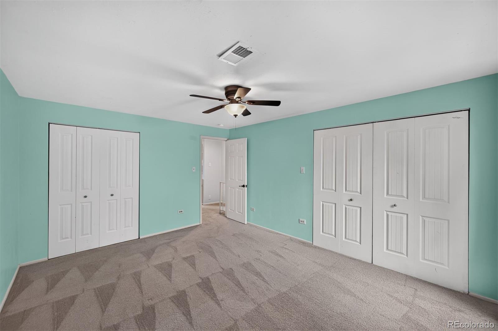 MLS Image #11 for 1536 s pierson street,denver, Colorado