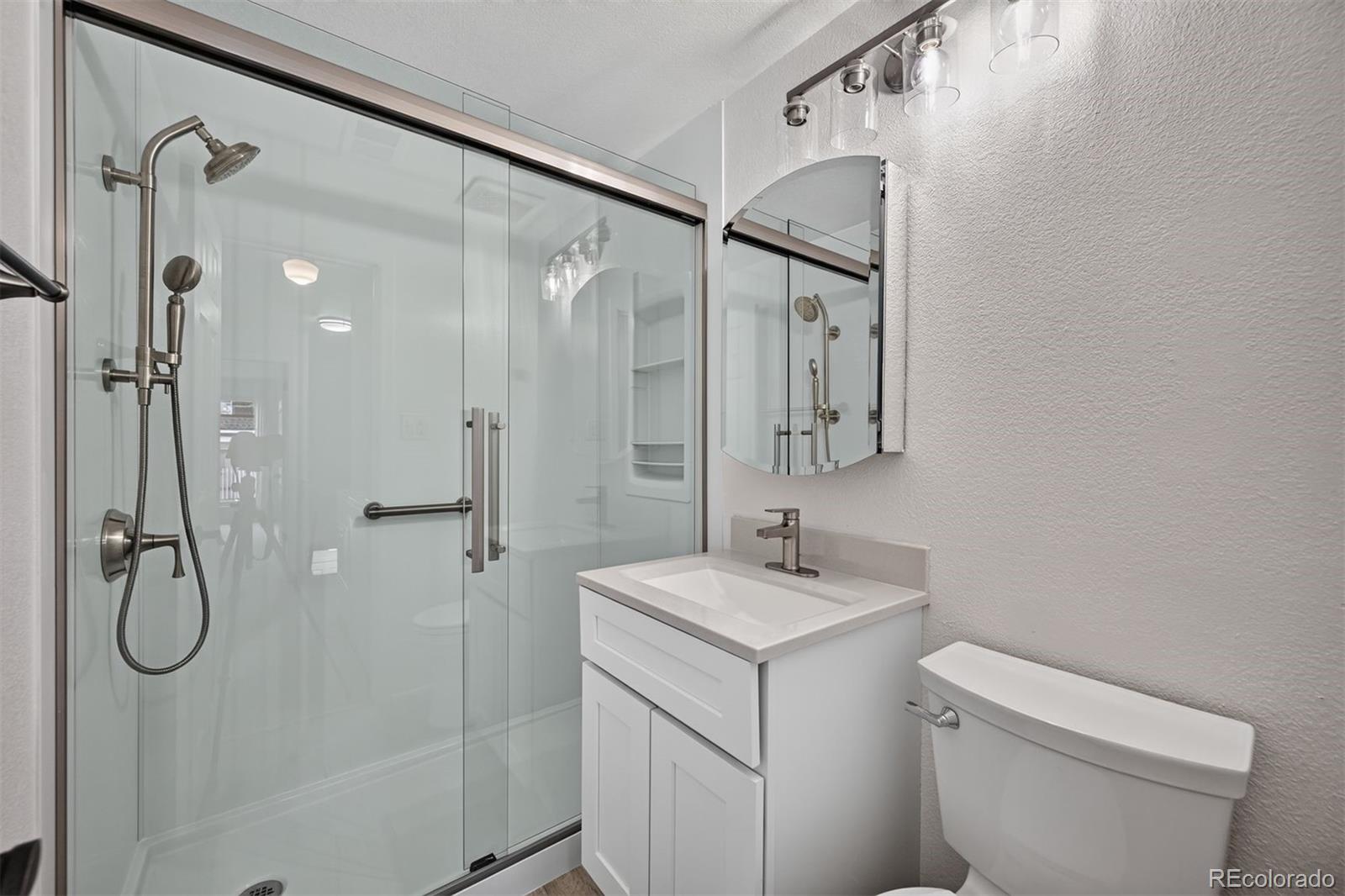 MLS Image #12 for 1536 s pierson street,denver, Colorado