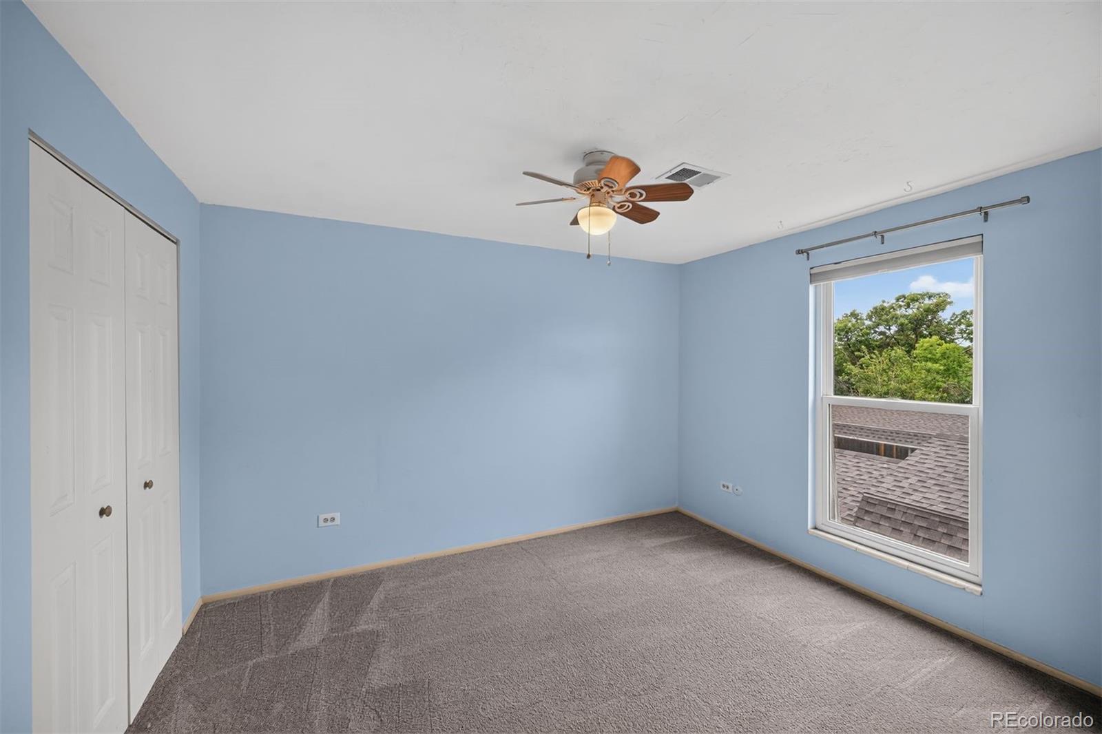 MLS Image #13 for 1536 s pierson street,denver, Colorado