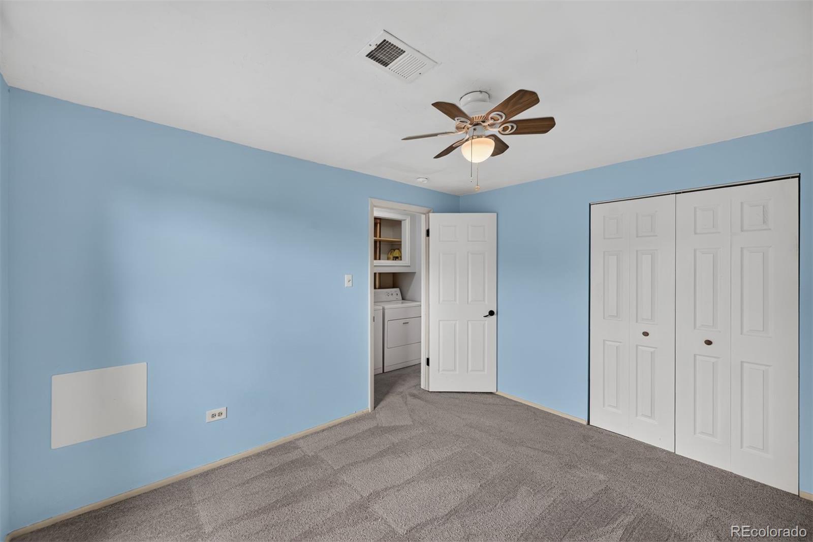 MLS Image #14 for 1536 s pierson street,denver, Colorado