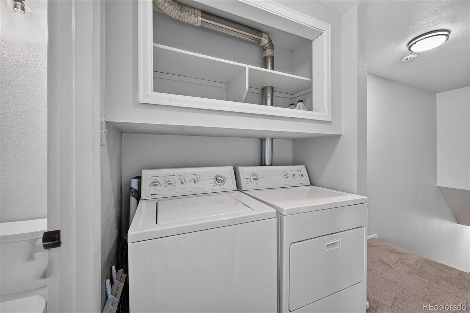 MLS Image #15 for 1536 s pierson street,denver, Colorado
