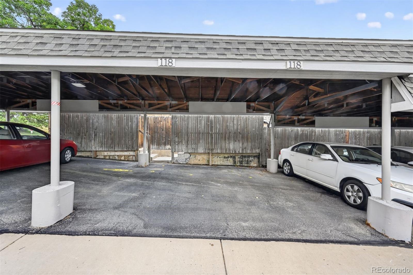 MLS Image #17 for 1536 s pierson street,denver, Colorado
