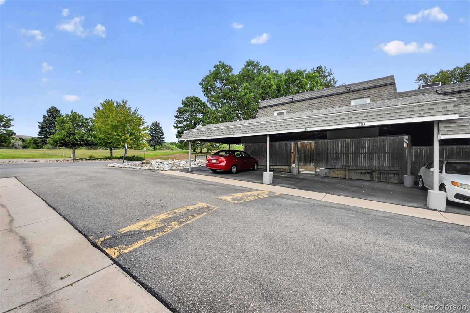 MLS Image #18 for 1536 s pierson street,denver, Colorado