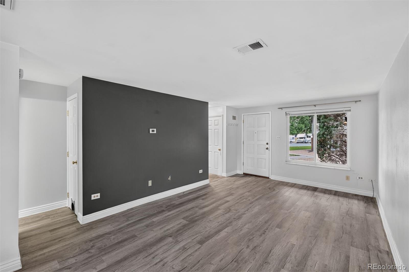 MLS Image #2 for 1536 s pierson street,denver, Colorado