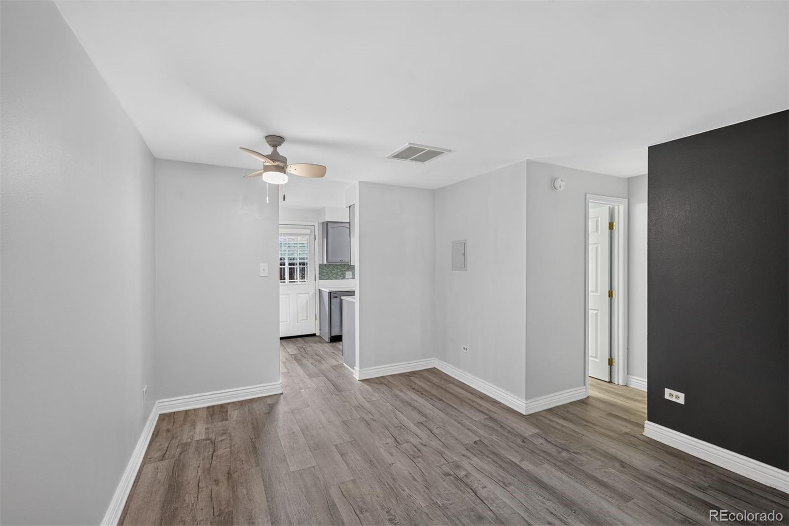 MLS Image #3 for 1536 s pierson street,denver, Colorado