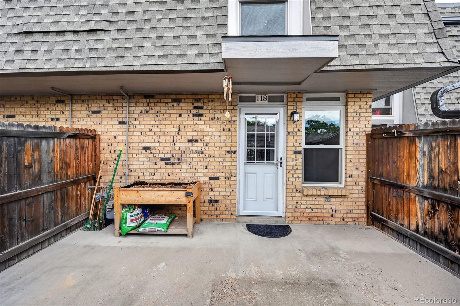 MLS Image #8 for 1536 s pierson street,denver, Colorado
