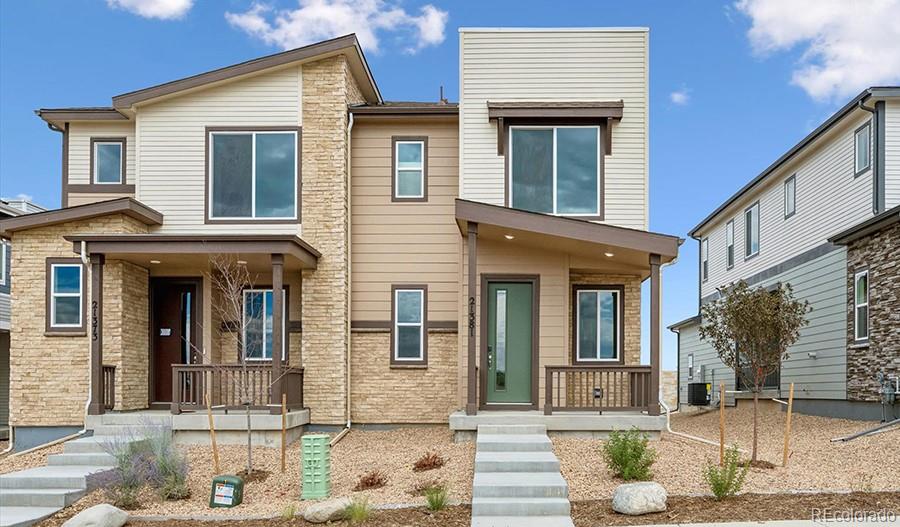 MLS Image #0 for 21381 e 67th avenue,aurora, Colorado