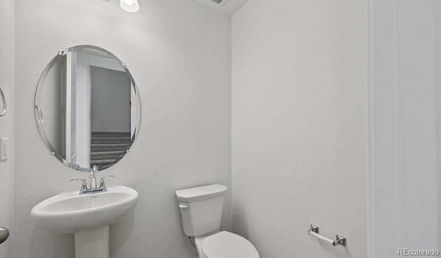 MLS Image #11 for 21381 e 67th avenue,aurora, Colorado
