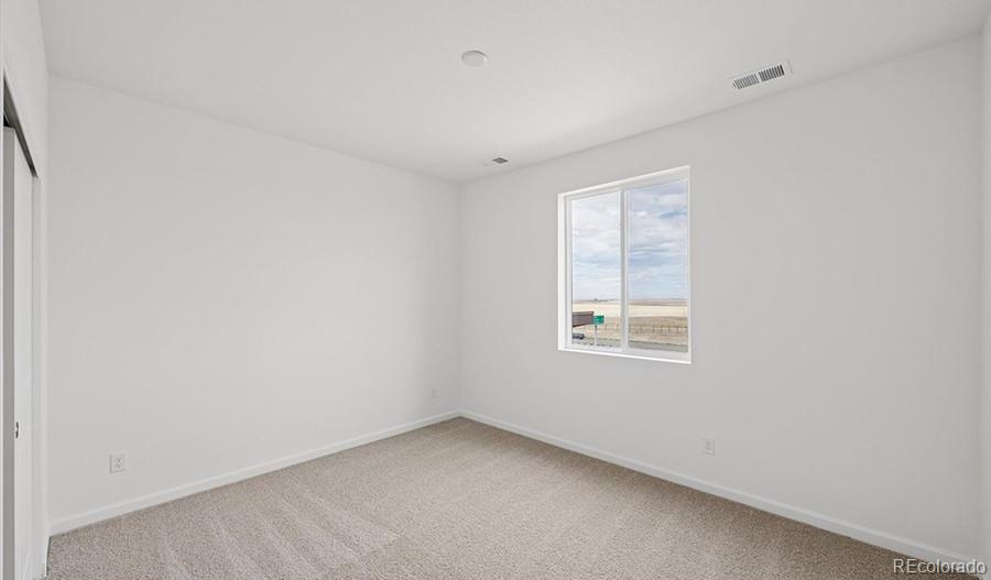 MLS Image #12 for 21381 e 67th avenue,aurora, Colorado