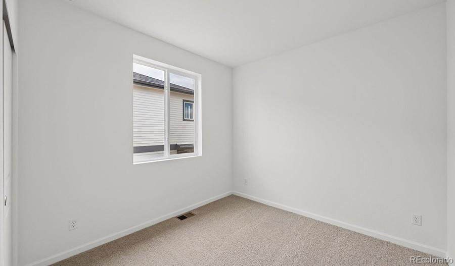 MLS Image #14 for 21381 e 67th avenue,aurora, Colorado