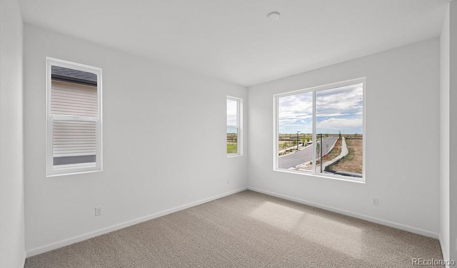 MLS Image #15 for 21381 e 67th avenue,aurora, Colorado