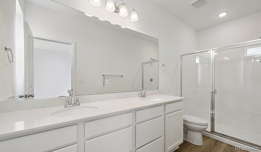MLS Image #17 for 21381 e 67th avenue,aurora, Colorado