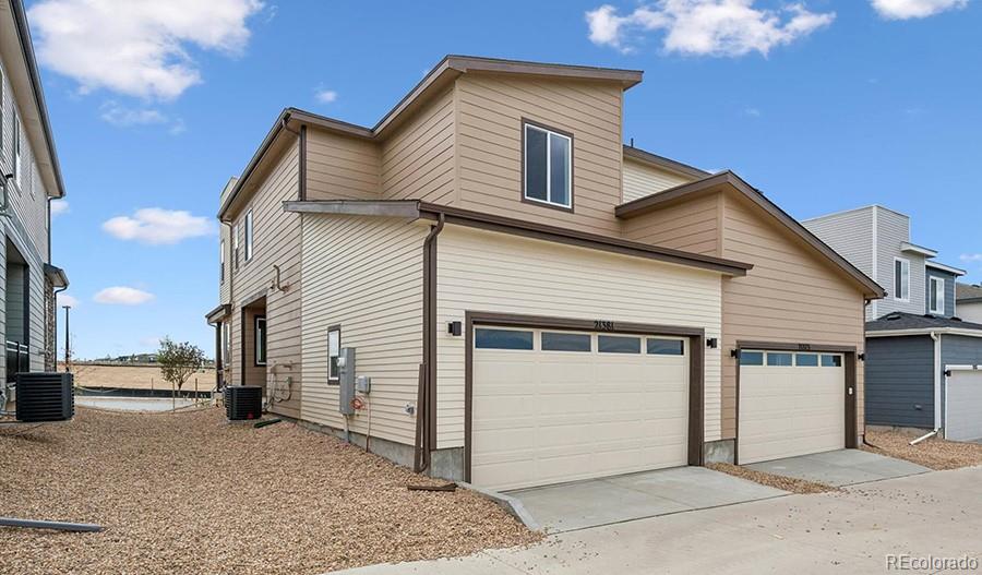 MLS Image #18 for 21381 e 67th avenue,aurora, Colorado