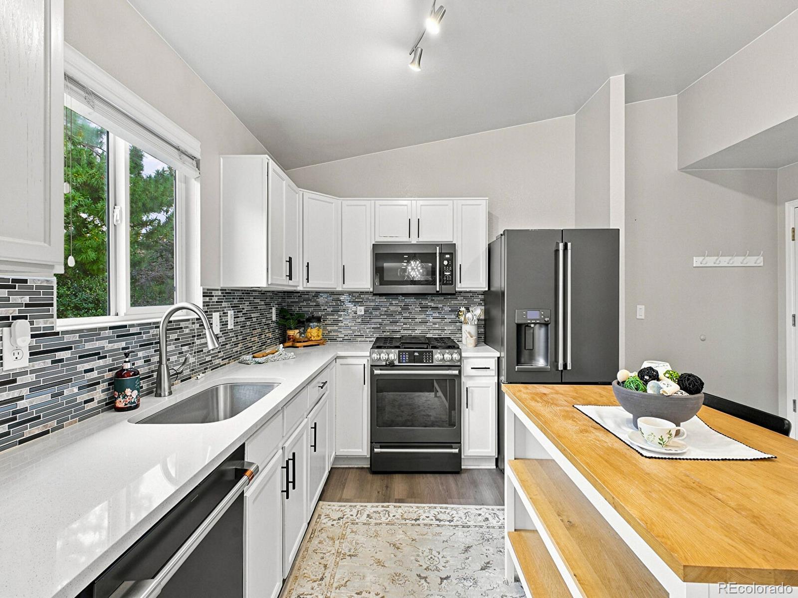 MLS Image #10 for 7183  dome rock road,littleton, Colorado