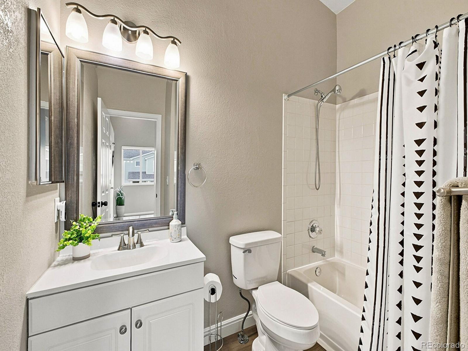 MLS Image #11 for 7183  dome rock road,littleton, Colorado