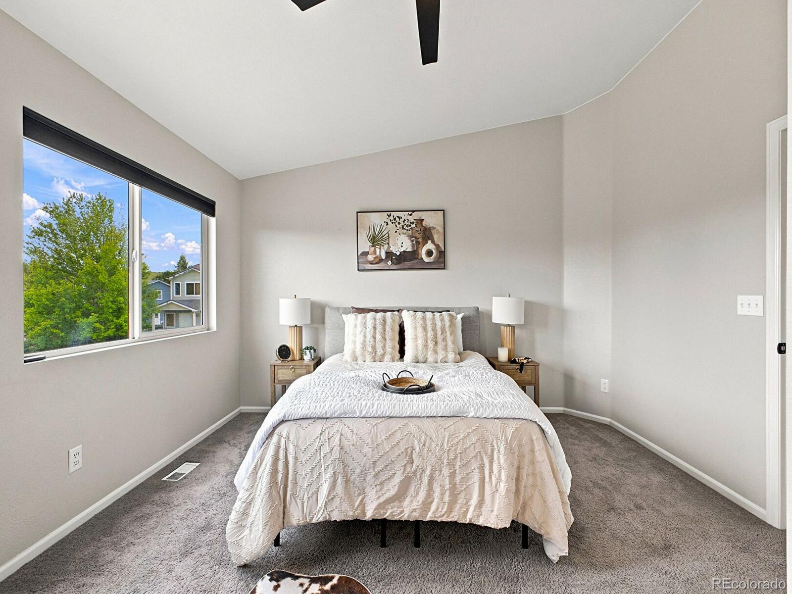 MLS Image #12 for 7183  dome rock road,littleton, Colorado