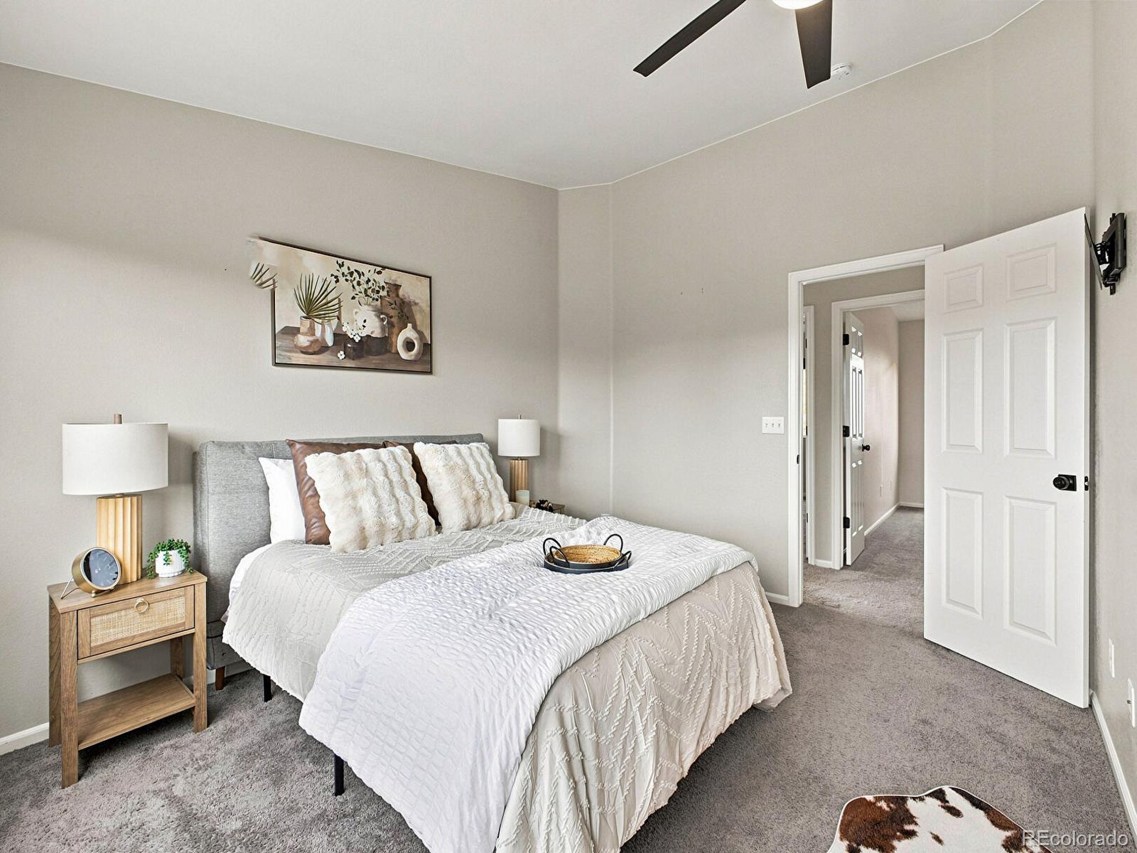 MLS Image #13 for 7183  dome rock road,littleton, Colorado