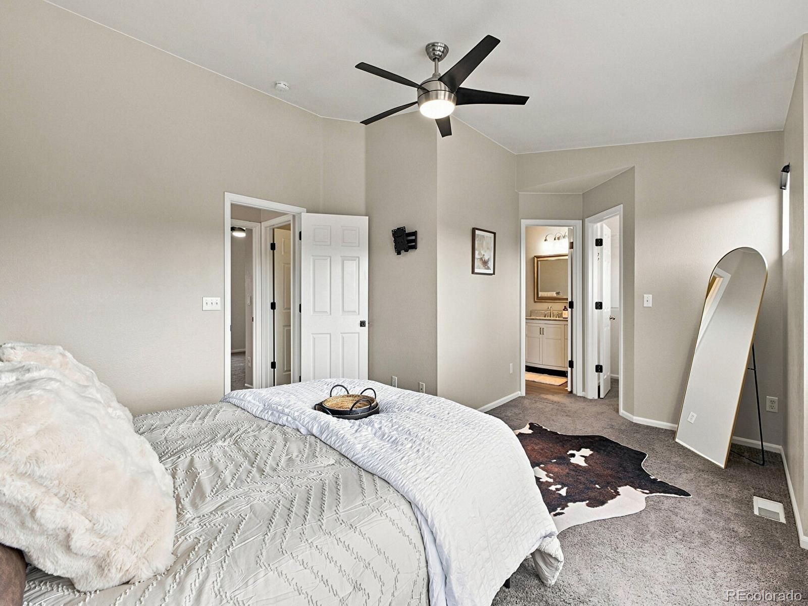 MLS Image #14 for 7183  dome rock road,littleton, Colorado