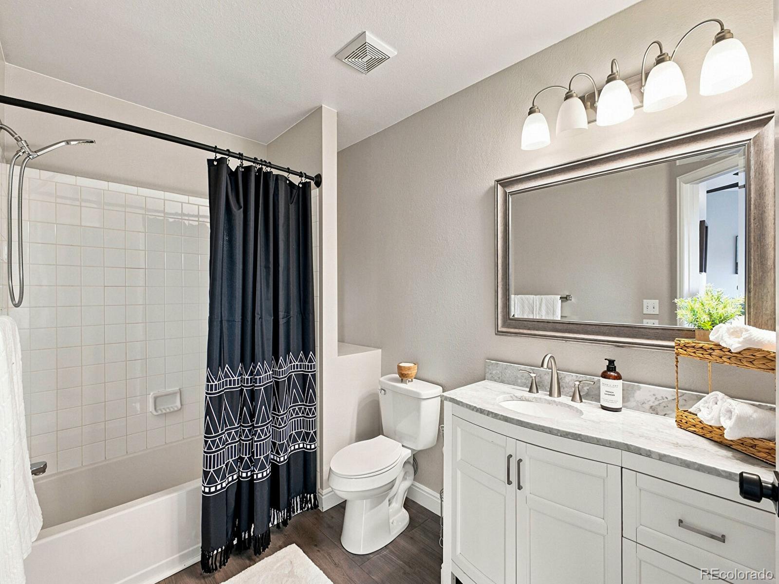 MLS Image #16 for 7183  dome rock road,littleton, Colorado