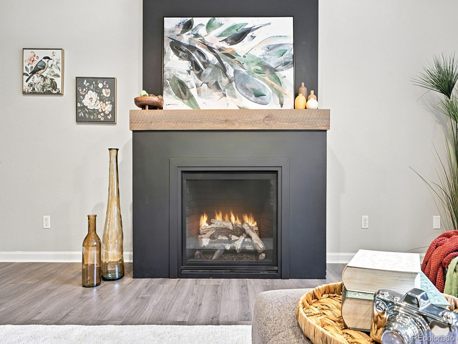 MLS Image #5 for 7183  dome rock road,littleton, Colorado